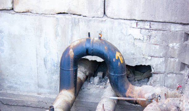 Best Water damage restoration near me  in Addison, IL